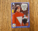 1979 Topps Mork and MindyTrading Cards | #8 - $2.14