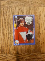 1979 Topps Mork and MindyTrading Cards | #8 - £1.67 GBP