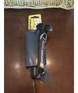 Ruffwear Crag Collar Dog Collar Size Small Gray - $463.31 MXN