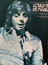 81nivl2s1yl thumb200