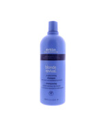 Aveda Blonde Revival Purple Toning Shampoo, 33.8 oz - *NEW*, 100% Authentic - €71,76 EUR Aveda Blonde Revival Purple Toning Shampoo, 33.8 oz - *NEW*, 100% Authentic - €71,76 EUR