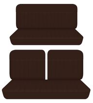 Item image 1 image 1