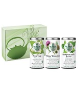 The Republic of Tea - New Moms Tea Gift, Retail $46 - $563.12 MXN