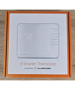 Alarm.com ADC-T2000 B36-T10-RB ADC-T2000-RC - $1,470.28 MXN