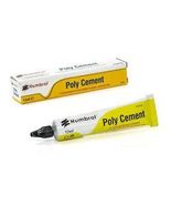 Poly Cement Plastic Model Glue 12ml Tube - £5.24 GBP