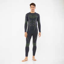 Men&#39;s underwear Viking SET ROCKET - $1,501.83 MXN