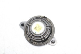 MERCEDES-BENZ A1728200702 SPEAKER E6053 image 10