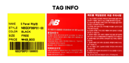 Item image 6