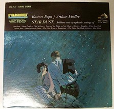 Stardust - $5.92