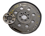 Flexplate From 2014 Jeep Patriot  2.4 - $39.95