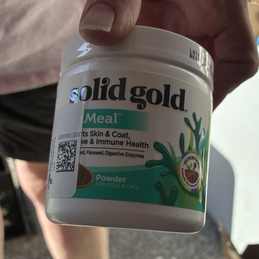 Full-size item image