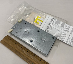 Item image 15