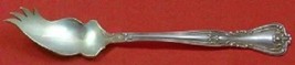 Lady Windsor aka Victorian New By Wallace Sterling Pate Knife 5 3/4&quot; Custom - £46.52 GBP