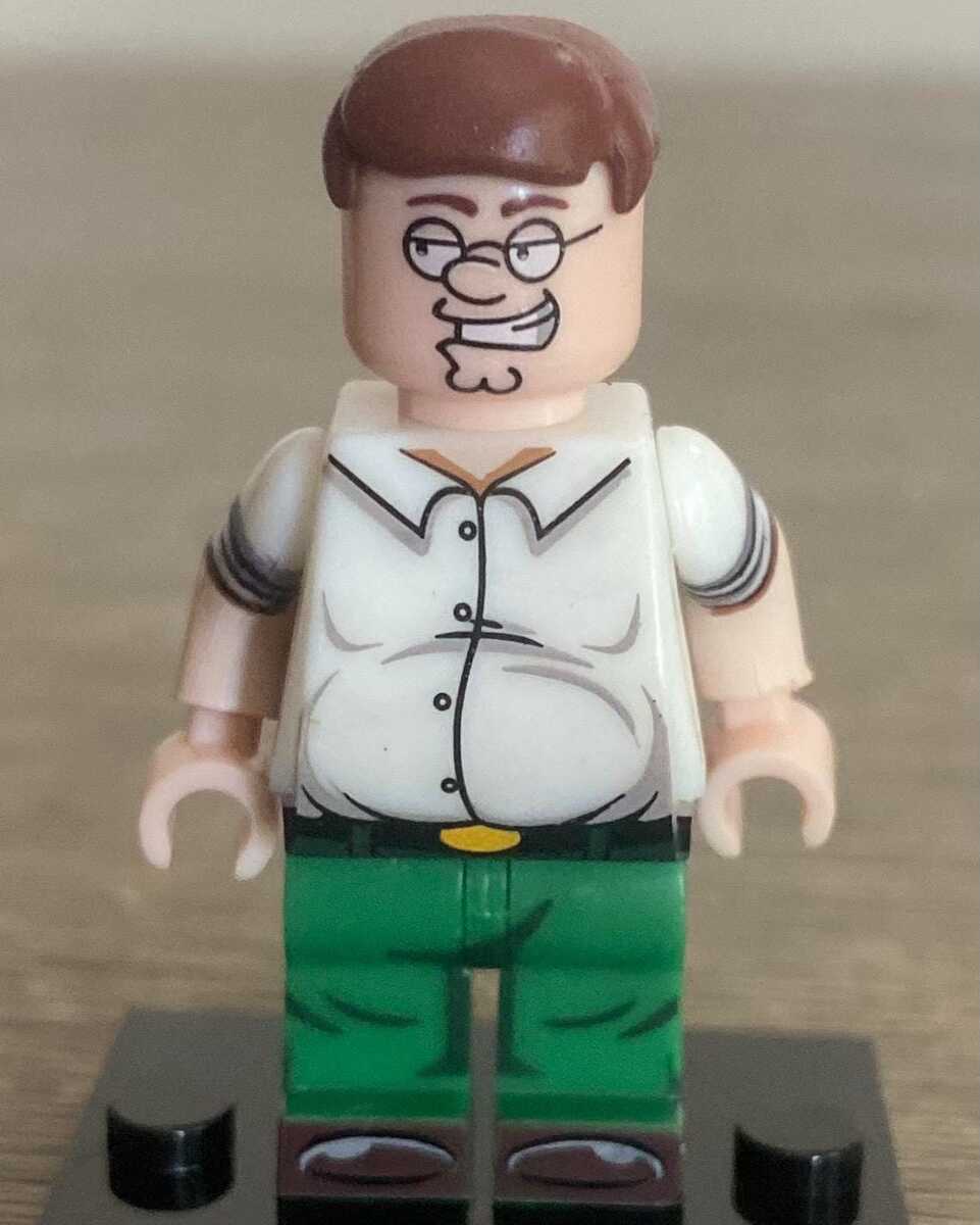 Full-size item image