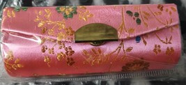 Lipstick/ chapstic, mini purse with mirror - $5.99