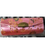 Lipstick/ chapstic, mini purse with mirror - $8.20 CAD