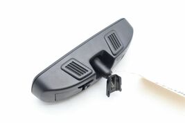 13-17 DODGE GRAND CARAVAN INTERIOR REAR VIEW MIRROR E0244 image 4