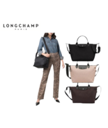 Longchamp Le Pliage Energy L1515 HSR L1515HSR NWT DHL Shipping - $149.00