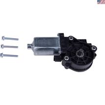 Lippert Motor and Screws Exact-Match Replacement for IMGL steps, Compati... - $234.57