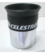New Celestron 10mm Light Weight Eyepiece For Telescope ~ With Eyeguard - €10,61 EUR
