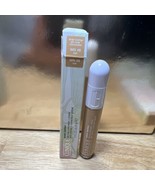 Clinique Even Better All-Over Concealer + Eraser OAT WN 48 Full Size NIB - $368.45 MXN