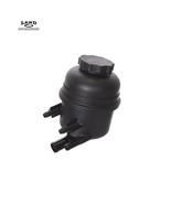 MERCEDES R230 SL-CLASS ABC POWER STEERING FLUID OIL BOTTLE RESERVOIR 230... - $26.94 CAD