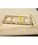GM 12629404 Cylinder Head Gasket Factory Sealed - $552.48 MXN
