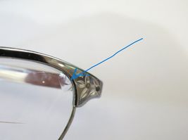 Item image 13