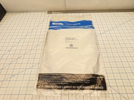 Ford 9L3Z-63221A00-A Door Latch Actuator Cable Factory Sealed - $24.98