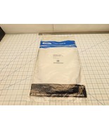 Ford 9L3Z-63221A00-A Door Latch Actuator Cable Factory Sealed - €21,24 EUR
