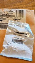 NEW OEM Motorola Radio Contact Battery B for SP50 Sp-50 # 3980524d02 - $18.99
