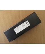 OEM 2015-2017 Chevy GMC Cadillac Heat AC Temperature Control Module 8409... - $29.69