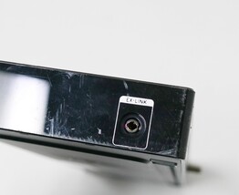 Samsung One Connect Box SOC1000MA BN91-18954K Black image 5