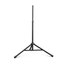 Gravity Stands TSP5212LB - Steel Speaker Stand *MAKE OFFER* - £94.36 GBP