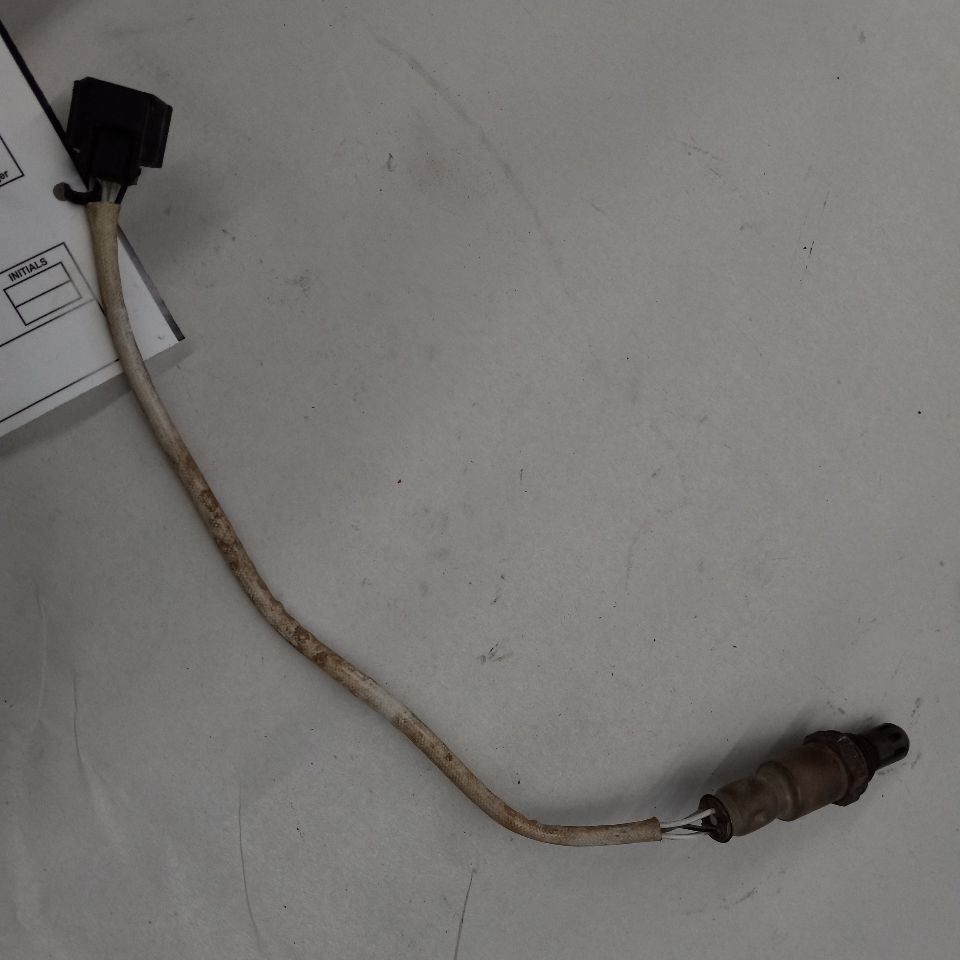 INFINITI QX50 Oxygen O2 Sensor Downstream  2017 2016 2015 2014 - $21.94