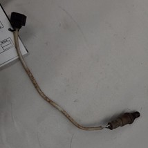 INFINITI QX50 Oxygen O2 Sensor Downstream  2017 2016 2015 2014 - $21.94