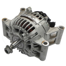 New Aftermarket fits CAT Alternator 3445081 344-5081 - $542.26