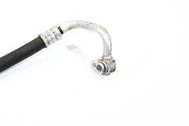 1999-2005 MAZDA MIATA AC A/C AIR CONDITON HOSE PIPE LINE P722 image 3