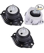 Engine Motor & Transmission Mount fit for 2011-2019 Jeep Grand Cherokee 3.6L 5.7 - $74.99