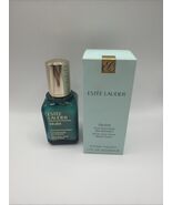 Estee Lauder IDEALIST Pore Minimizing Skin Refinisher 1.7oz New In Box AUTHENTIC - $5,456.08 MXN