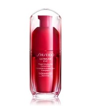 Shiseido Ultimune Power Infusing Eye Concentrate 15ml - £90.20 GBP