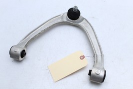 17-20 INFINITI Q60 AWD FRONT LEFT DRIVER SIDE UPPER CONTROL ARM E4036 image 7