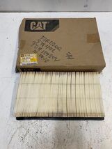 Caterpillar Cabin Air Filter 346-8243 CAT - $19.54