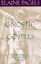 The Gnostic Gospels [Paperback] Pagels, Elaine - £7.85 GBP