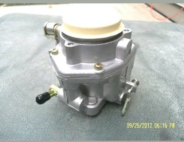 146-0414 OEM CARBURETOR GENUINE ONAN 146-0496 146-0414 NIKKI 146-0479 NOS - $266.68