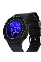 Dc30101d-02 Unisex Wristwatch - $10.00