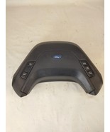1989 To 1992 Ford Ranger Horn Pad Cruise Control Steering Wheel Center - $35.00