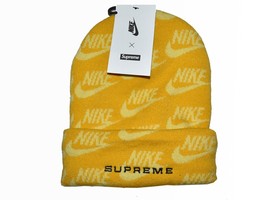 SUPREME x NIKE Bennie Men&#39;s NK14 T0G - £50.39 GBP