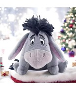 Eeyore Plush – Mini Bean Bag 6 3/4 - NEW - $27.22 CAD