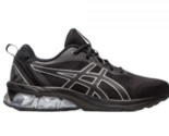 Asics Gel-Quantum 90 IV Men&#39;s Running Shoes Training Sports NWT 1201A764... - £93.83 GBP+